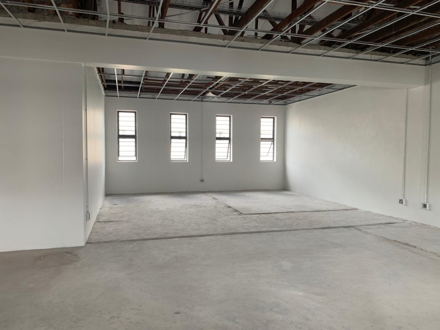 To Let Commercial Property for Rent in Ndabeni Western Cape